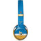 NHL St. Louis Blues Jersey Studio Wireless 3 Skin